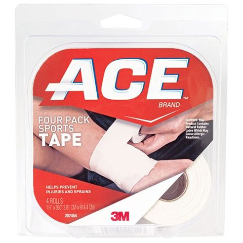 ACE Sports Tape