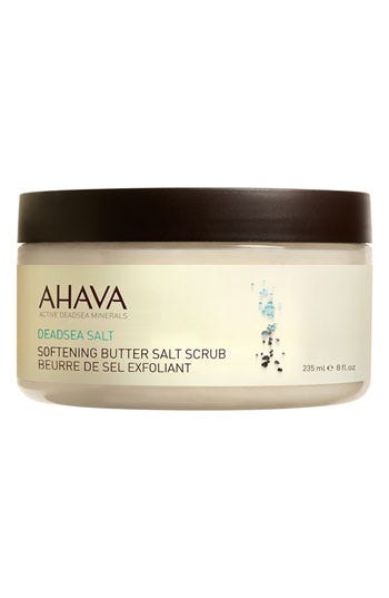 11 best sea salt