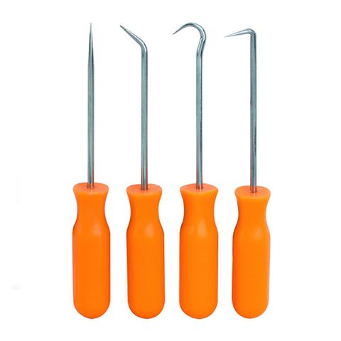 pittsburgh hand tool set