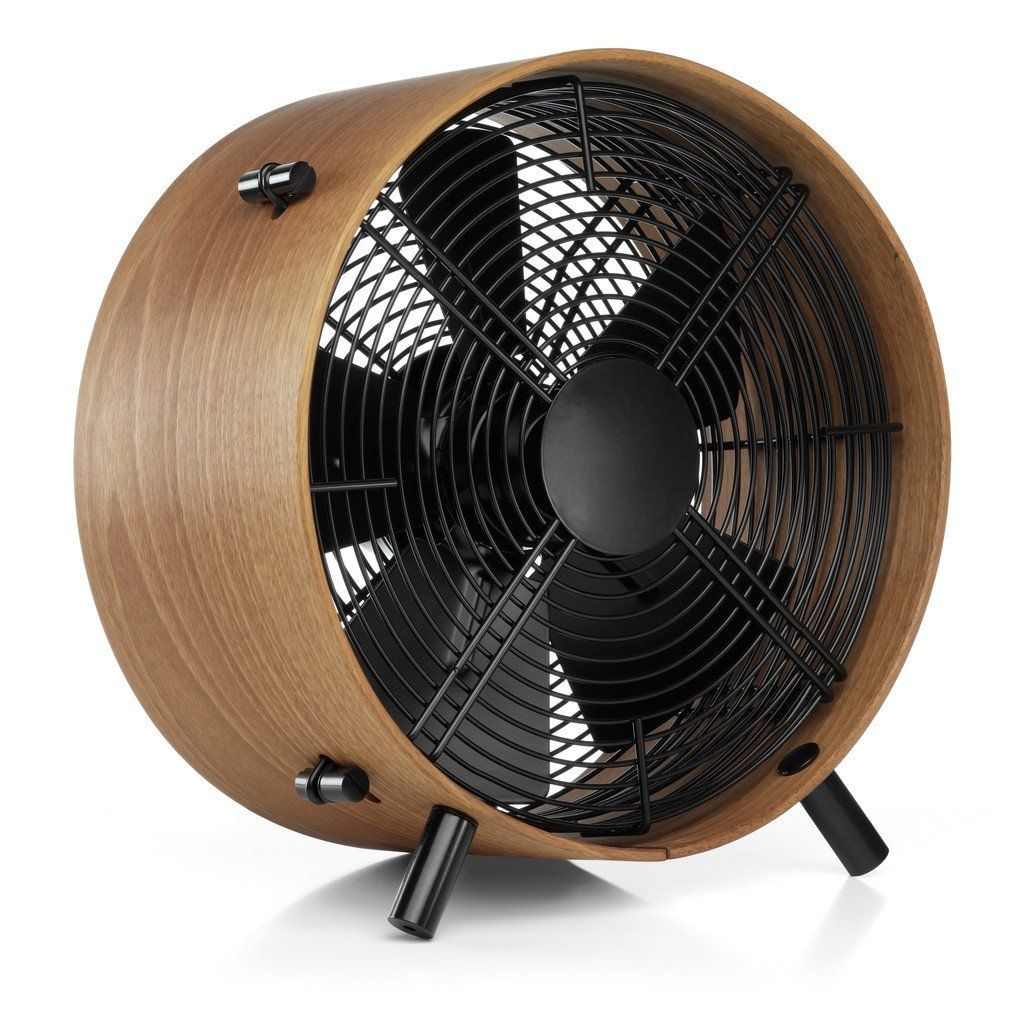 10 Best Electric Fans In 2018 Portable Oscillating Fan 10 Best Electric Fans In 2018 Portable Oscillating Fan Reviews