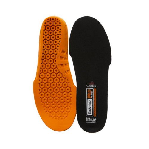 timberland inner sole replacement