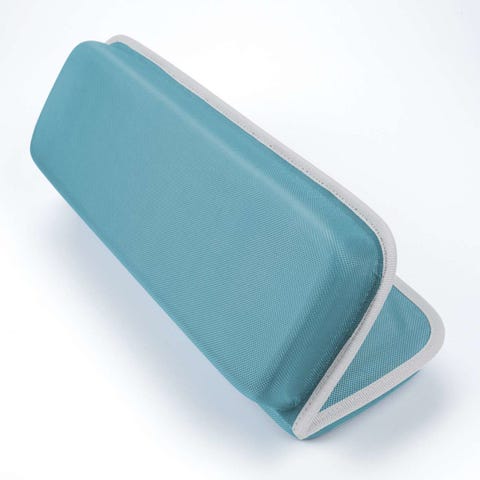 7 Best Baby Bath Kneelers In 2018 Mats And Kneeling Pads Oxo Tot Tub Kneeling Mat Blue