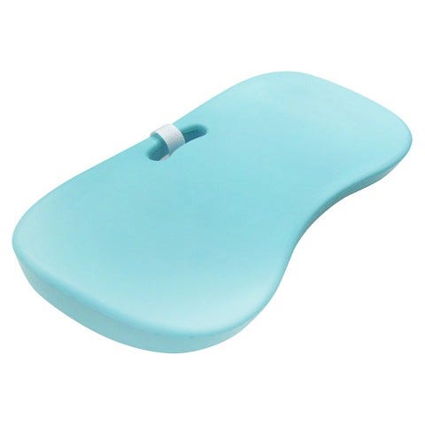7 Best Baby Bath Kneelers In 2018 Mats And Kneeling Pads Target Circo Bath Kneeler Turquoise Lacquer