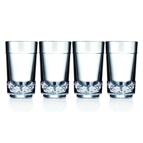 17 Best Shot Glasses of 2018 - Quirky and Cool Shot Glass Sets for Your  Home Bar