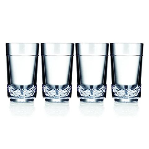 17 Best Shot Glasses of 2018 - Quirky and Cool Shot Glass Sets for Your Home Bar 17 Best Shot Glasses of 2018 - Quirky and Cool Shot Glass Sets for Your Home Bar