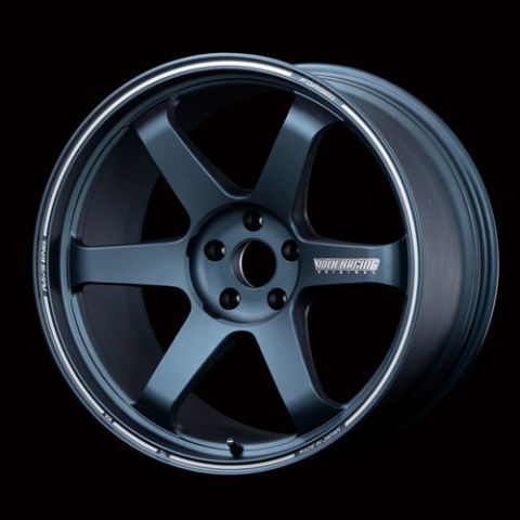 best aftermarket car wheels