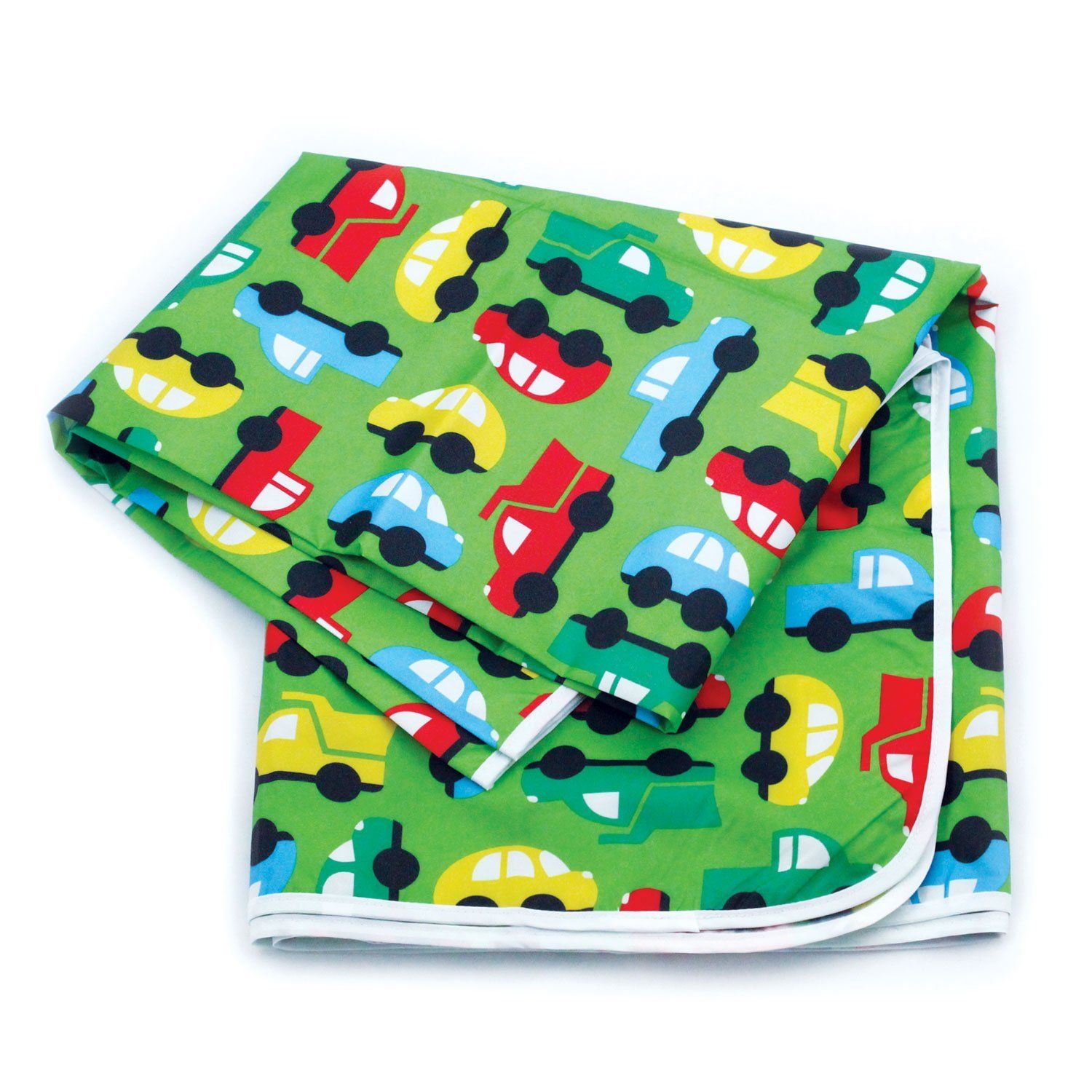 nuby splat mat