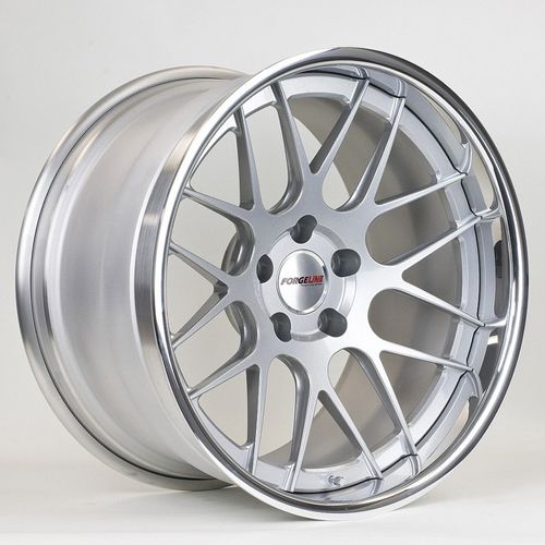 13 Best Aftermarket Wheels for Your Car in 2018 - Aftermarket Wheels and Rims