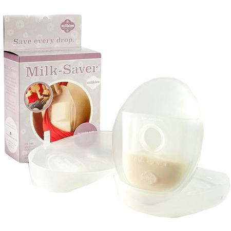 milkies milk-saver breast milk collection and storage bags