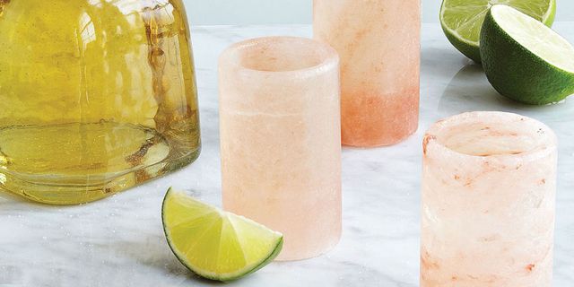 https://hips.hearstapps.com/bpc.h-cdn.co/assets/16/01/1024x512/landscape-1452199178-himalayan-rock-salt-shot-glasses.jpg?resize=640:*