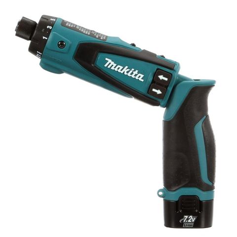 Drill, Tool, Pneumatic tool, Handheld power drill, Teal, Rotary tool, Drill accessories, Machine, Hammer drill, Power tool, 