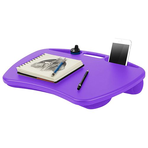 10 Best Lap Desks For Teens In 2018 Cute Laptop And Trays To 10 Best Lap Desks For Teens In 2018 Cute Laptop And Trays To Work Anywhere