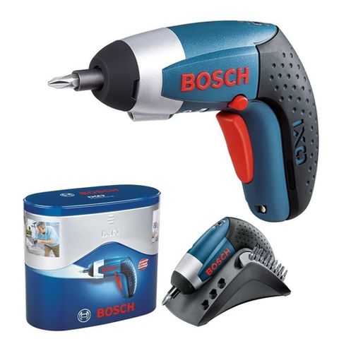 Blue, Tool, Machine, Azure, Power tool, Metal, Household supply, Rotary tool, Pneumatic tool, Drill accessories, 