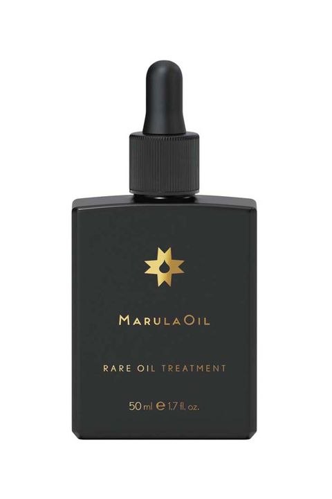 Paul Mitchell MarulaOil Rare Oil Treatment for Hair and Skin