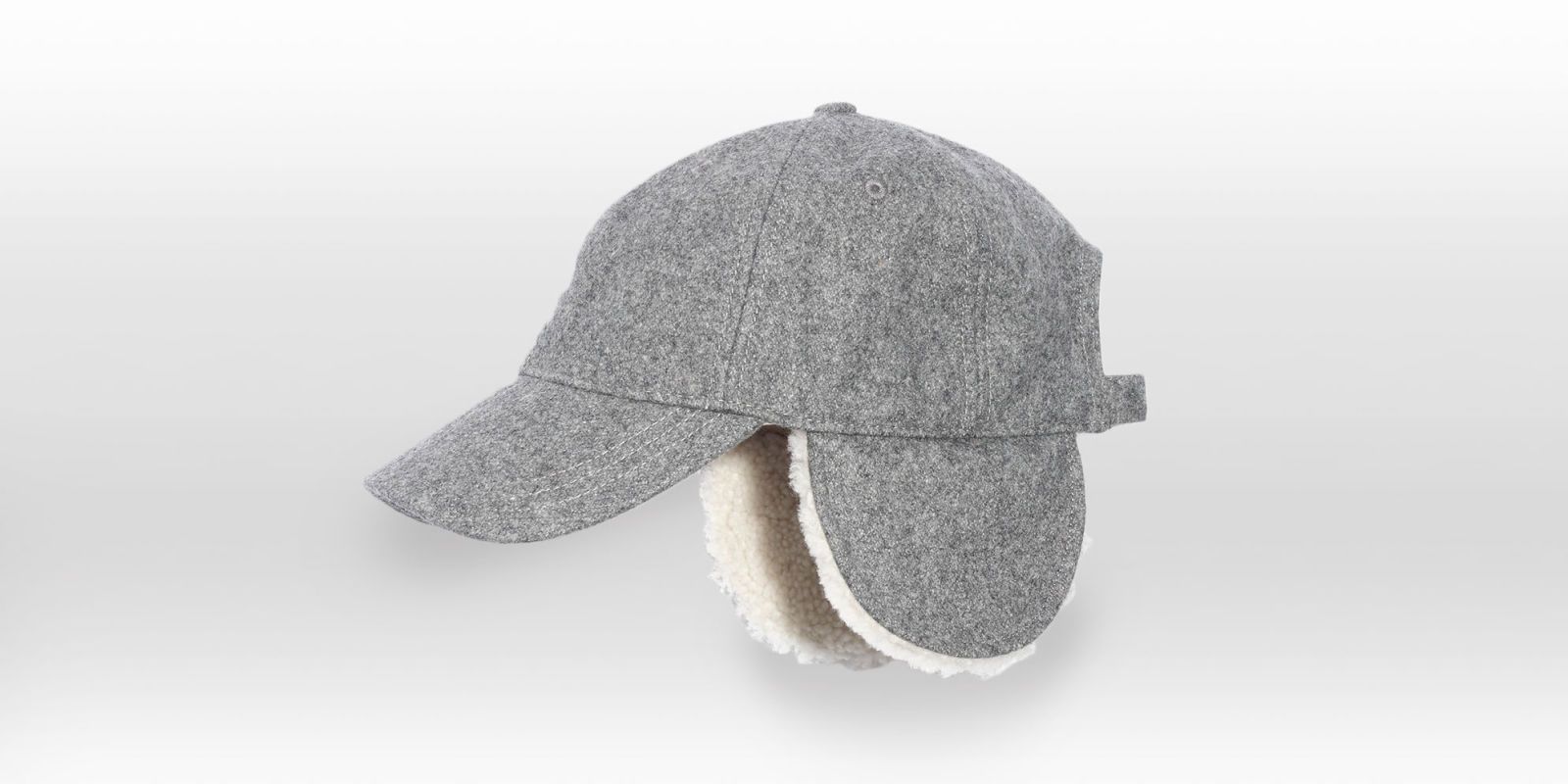 best trapper hat mens