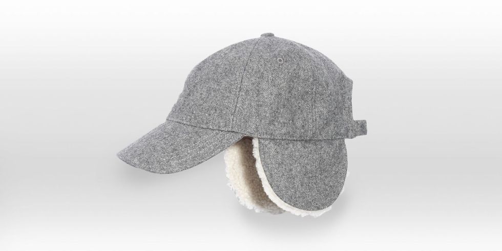 9 Best Trapper Hats in 2018 - Knit and Fur Trapper Hats for Winter