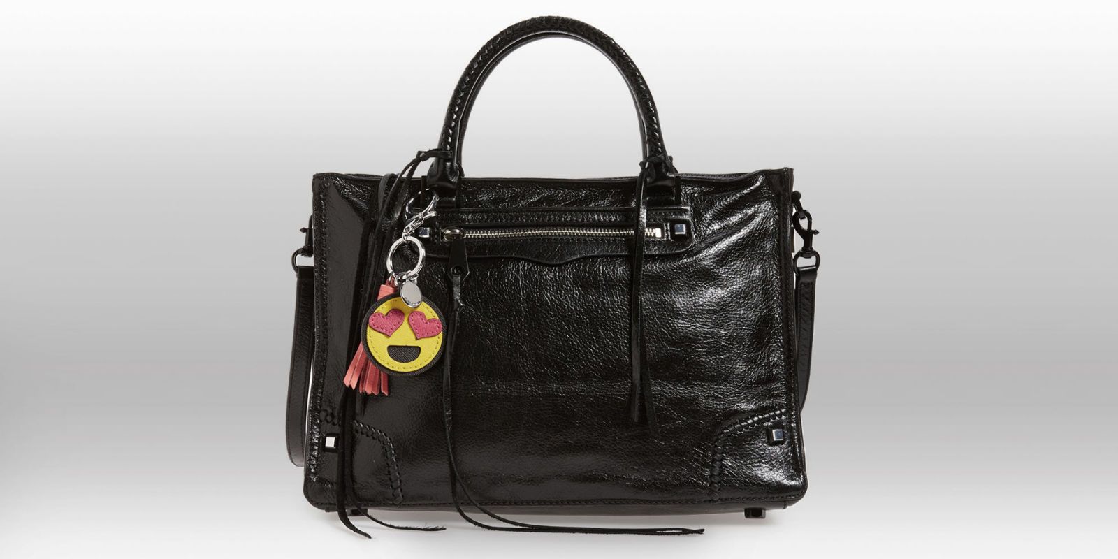 pu leather bag purse charm cute| Alibaba.com