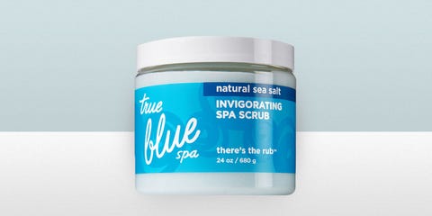 11 best sea salt