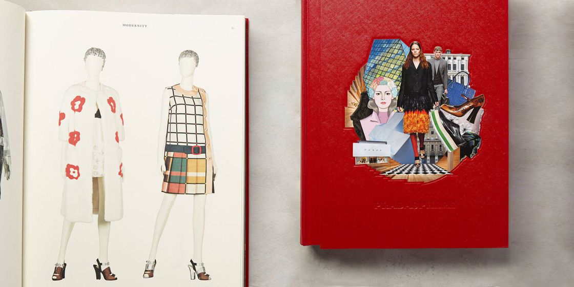 11 Best Fashion Books of 2018 - Fashion Photography Books and Memoirs