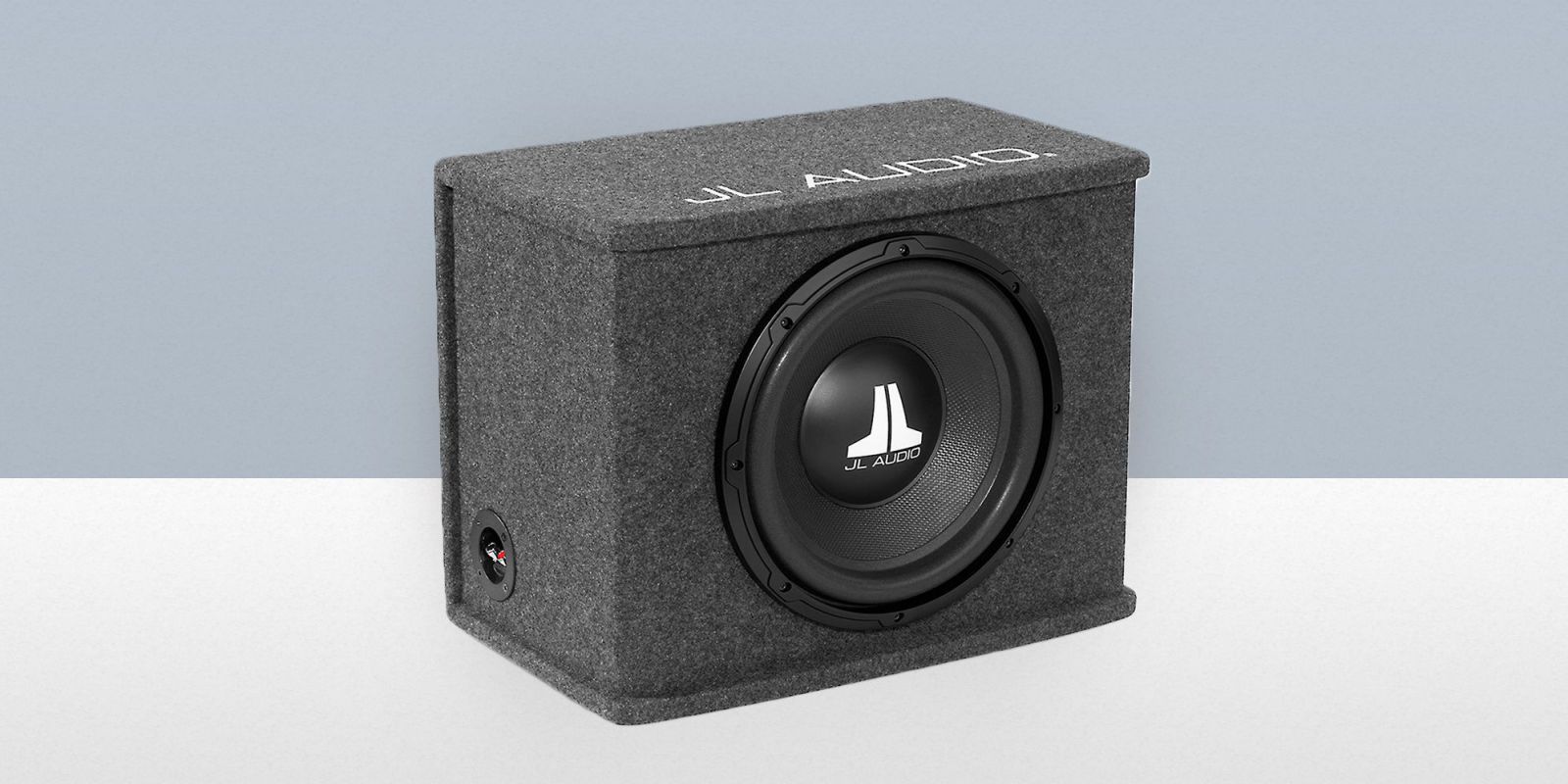 best 8 subwoofer for truck