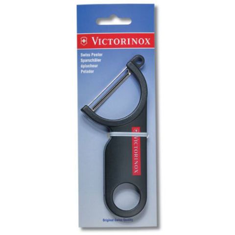 https://hips.hearstapps.com/bpc.h-cdn.co/assets/16/01/480x480/square-1451924329-victorinox-vegetable-peeler.jpg?resize=980:*