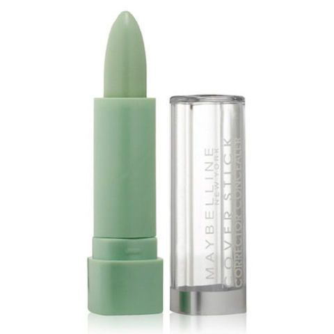 10 Best Green Concealers for Color Correction - Best Green Concealers ...