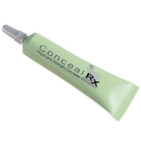 10 Best Green Concealers for Color Correction - Best Green Concealers ...