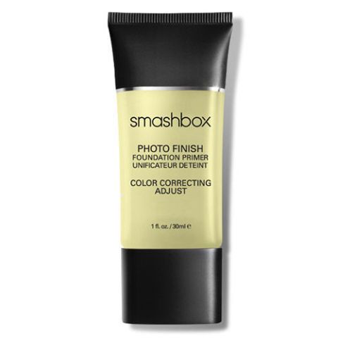 concealers smashbox correcting