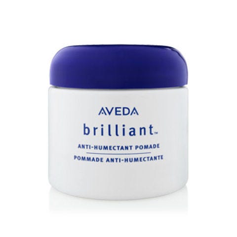 2018 S Best Hair Pomades And Waxes For All Hair Types