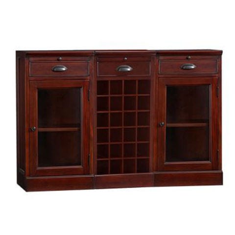11 Best Sideboards And Buffets In 2018 Reviews Of Sideboards