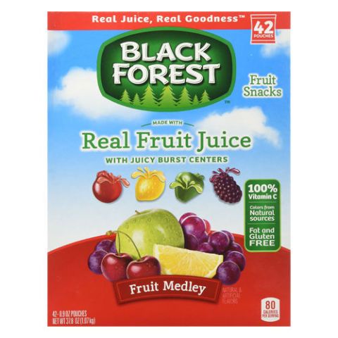 https://hips.hearstapps.com/bpc.h-cdn.co/assets/16/01/480x480/square-1452266690-black-forest-fruit-snacks.jpg?resize=980:*