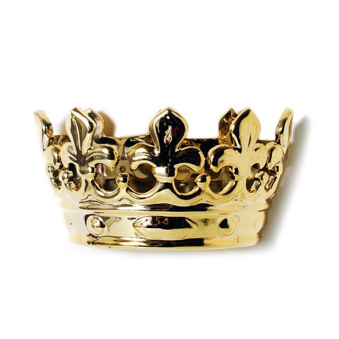 dotbo crown jewels hook