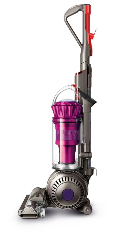 Dyson Animal Complete Upright Vacuum Cleaner 