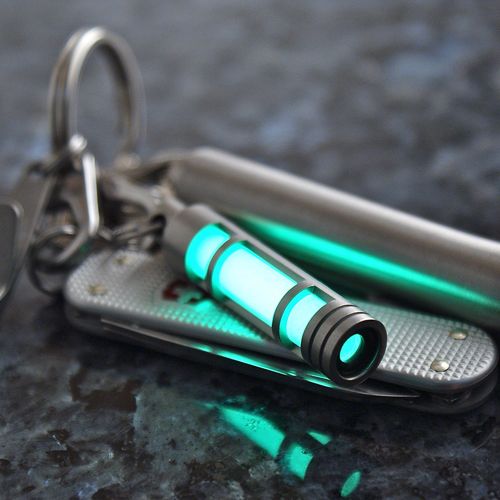 Details about   Personality Creative Cool Bicycle Bike Key Chain Ring Metal Keychain Keyring Key 