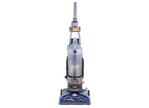 Hoover T-Series WindTunnel Pet Bagless Upright Vacuum 