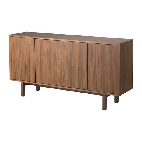 11 Best Sideboards And Buffets In 2018 Reviews Of 11 Best Sideboards And Buffets In 2018