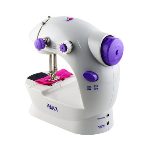 40 Best Sewing Machines 40 Reviews Of Quilting Sewing Machines Extraordinary Sewing Machines Cheap 40 Best Sewing Machines 40 Reviews Of Quilting Sewing Machines Extraordinary Sewing Machines Cheap