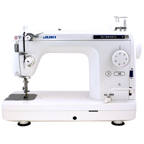 Juki High Speed Sewing and Quilting Machine