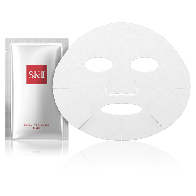 15 best sheet masks for your face in 2018 firming hydrating face sheet