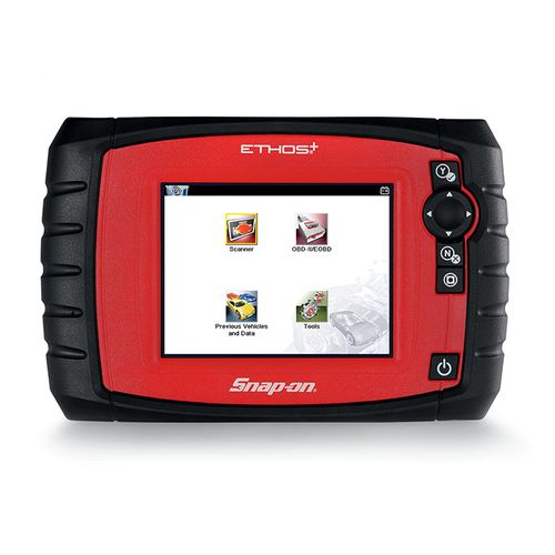 snap on code reader snap on code reader