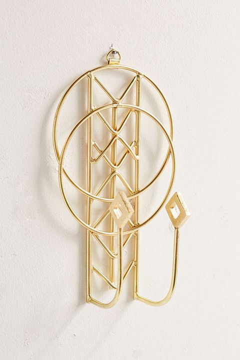 urban outfitters magical thinking imani wall hook