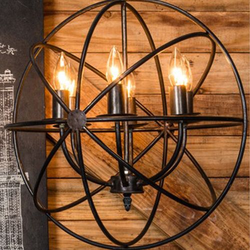 11 Best Wrought Iron Chandeliers In 2018 And 11 Best Wrought Iron Chandeliers In 2018 And Pendant Lights