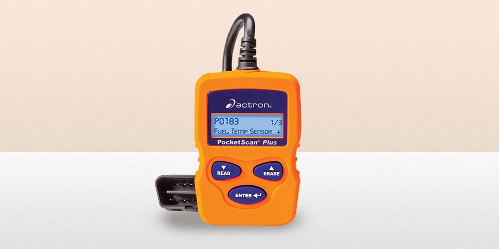 actron pocketscan plus cp9410 codes list actron pocketscan plus cp9410 codes list