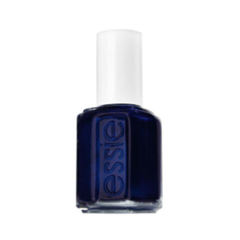 10 Best Blue Nail Polish Colors for 2018 - Blue Nail Polish and Lacquer