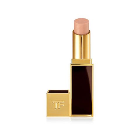 TOM FORD Best Selling Beauty Products