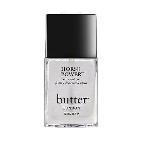 9 Best Nail Strengtheners You Need in 2018 - Nail