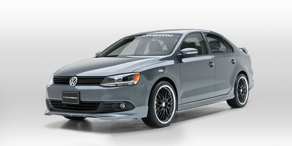 2016 vw online jetta body kit