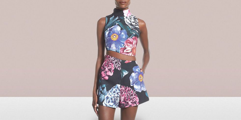 9 Best Asymmetrical Tops for Fall 2018 - Asymmetrical 9 Best Asymmetrical Tops for Fall 2018 - Asymmetrical
