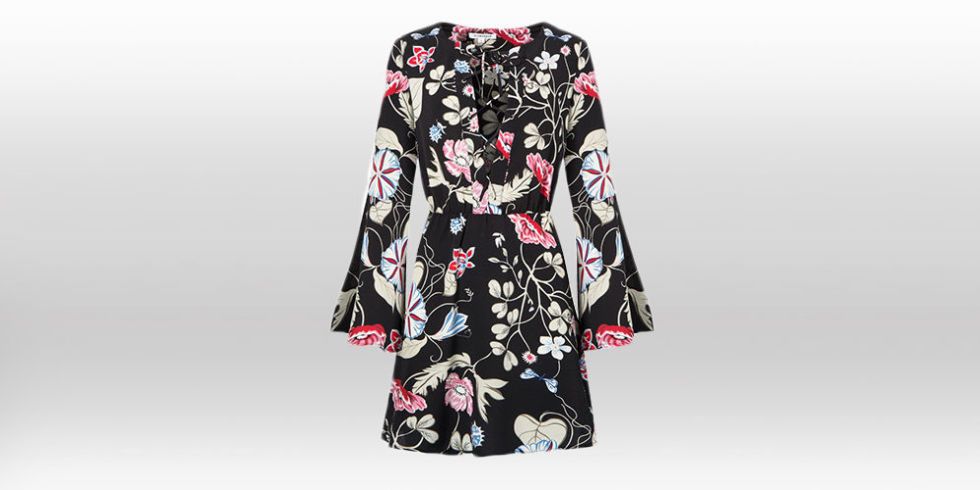 Buy U&F Dresses online - Women - 277 products | FASHIOLA.in