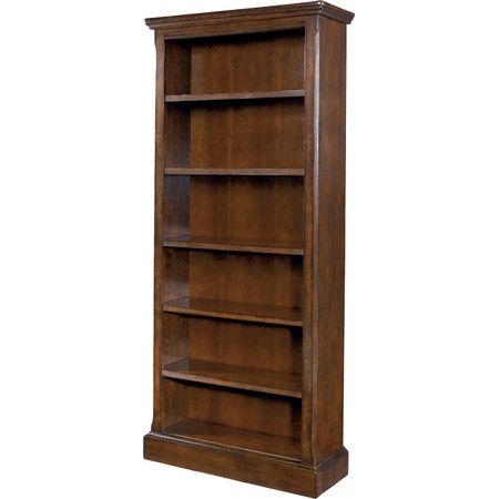 10 Best Solid Wood Bookcases In 2018 Decorative Wood Bookcases